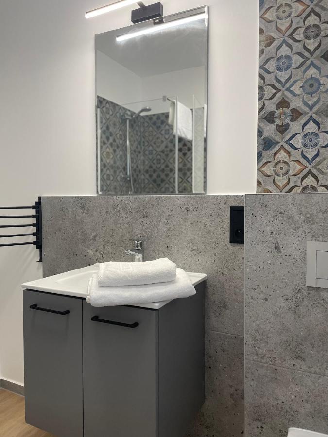 קודובה-זדרוי Apartamenty Boczna 3B Z Sauna I Balia מראה חיצוני תמונה