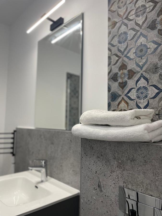 קודובה-זדרוי Apartamenty Boczna 3B Z Sauna I Balia מראה חיצוני תמונה